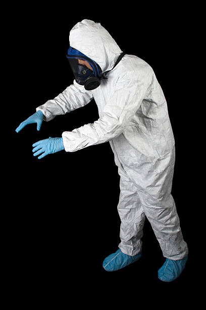 Best Air Quality Testing for Mold Spores  in South Apopka, FL